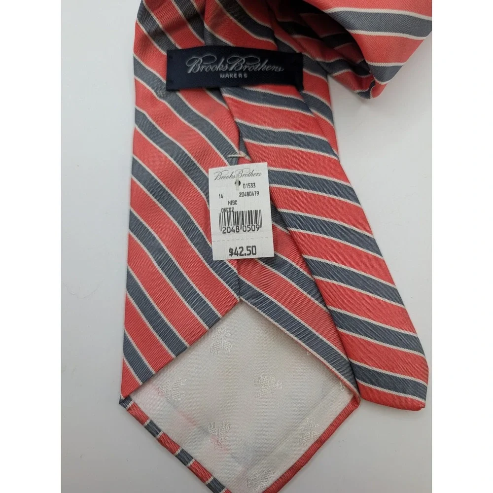 Brooks Brothers brooks brothers